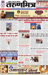 December 25, 2025
