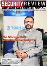 Security Review