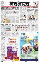 December 20, 2025