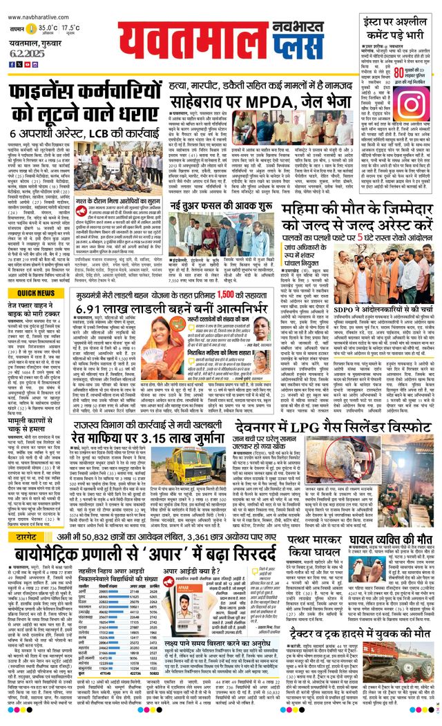 मैगज़्टर गोल्ड के साथ असीमित हो जाओ