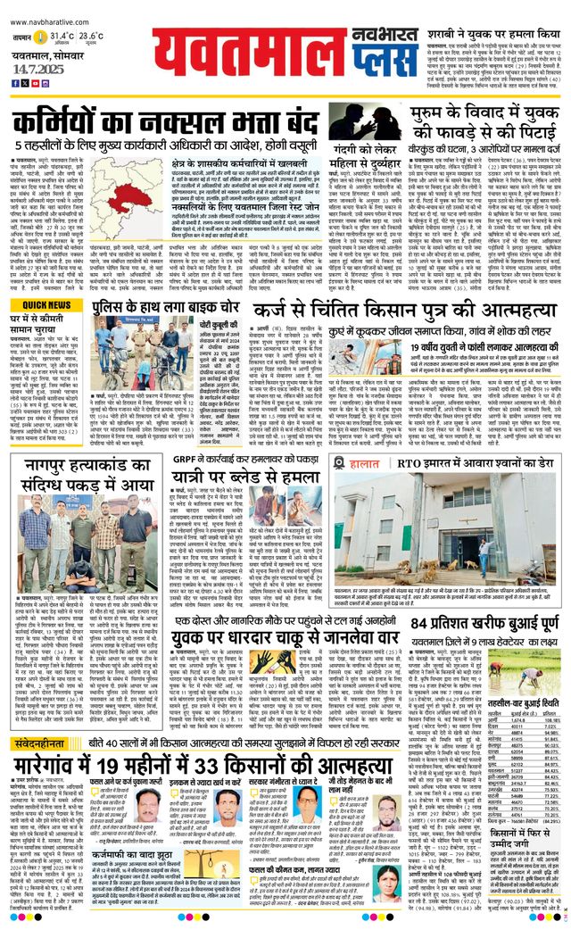 Magzter GOLDで無制限に