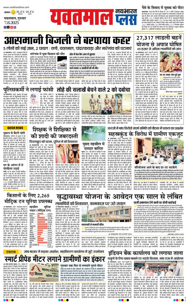 Magzter GOLD ile Sınırsız Olun