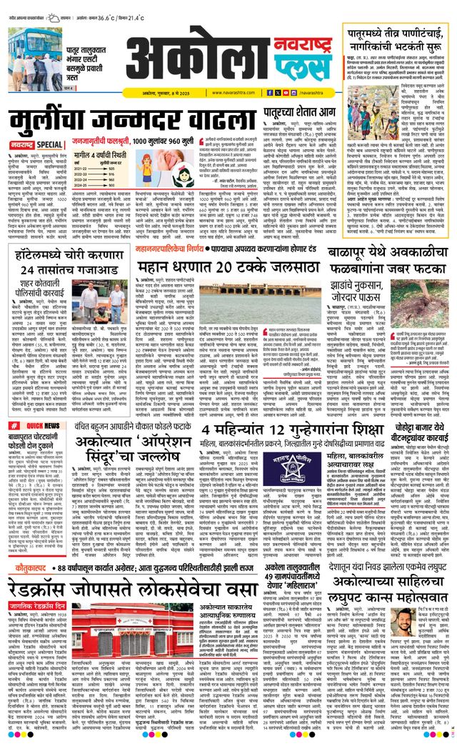मैगज़्टर गोल्ड के साथ असीमित हो जाओ