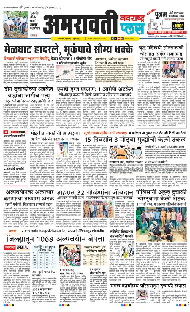 استمتع بـUnlimited مع Magzter GOLD