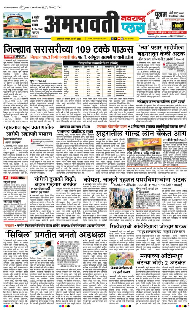 मैगज़्टर गोल्ड के साथ असीमित हो जाओ