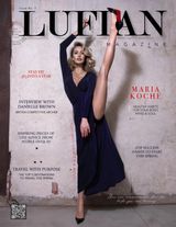 Issue No. 07