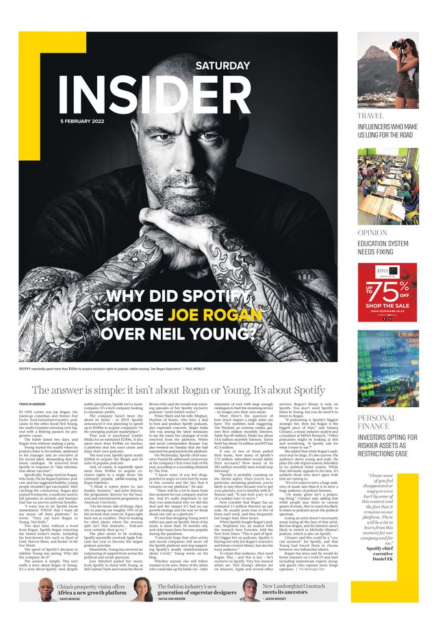 Gå ubegrenset med Magzter GOLD