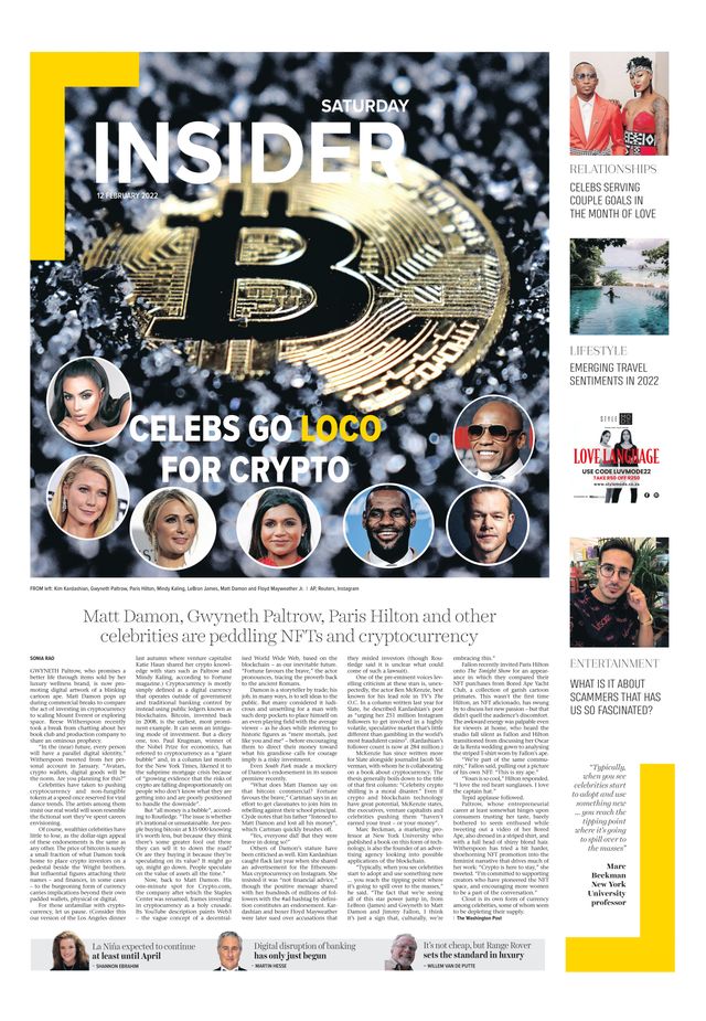 Gå ubegrenset med Magzter GOLD