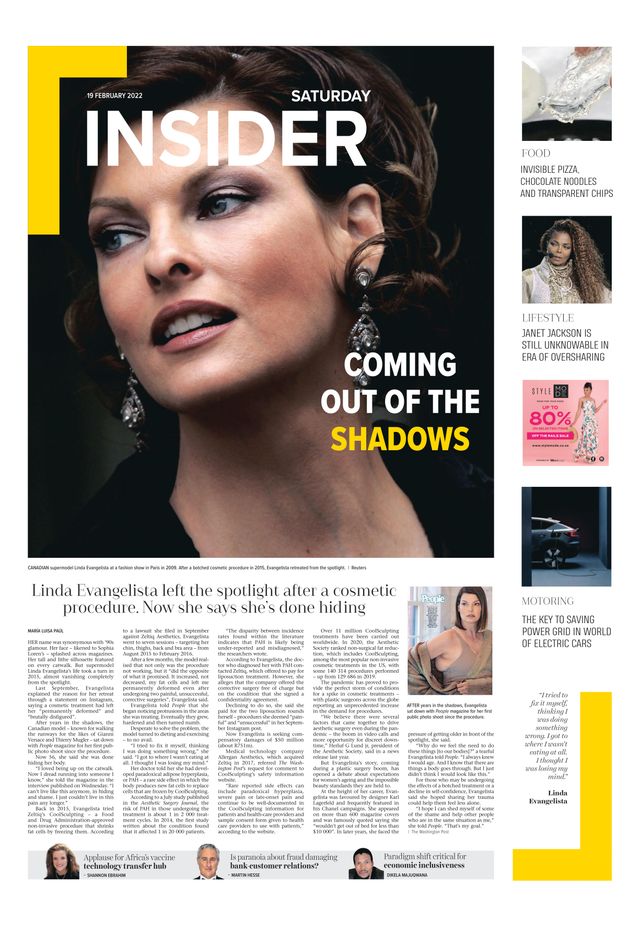 Gå ubegrenset med Magzter GOLD
