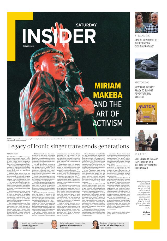 Gå ubegrenset med Magzter GOLD