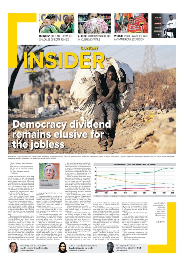 Gå ubegrenset med Magzter GOLD