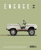 Issue One