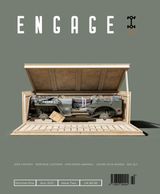 Issue Two