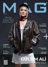 MAG