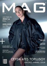 MAG