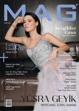 MAG