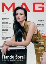 MAG
