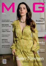 MAG
