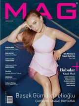 MAG