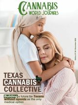 Cannabis World Journals - Volume 39 - December 2022 Volume 39 - December 2022