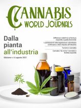 Edizione n. 6 - Agosto 2021