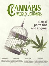 Edizione n. 3 - Luglio 2021