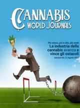 Edizione n. 5 - Agosto 2021