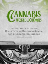 Edizione n. 8 - Settembre 2021