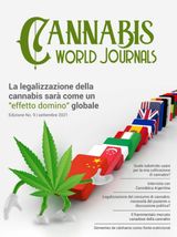 Edizione n. 9 - Settembre 2021