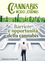Edizione n. 10 - Ottobre 2021