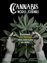 Edizione n. 11 - Ottobre 2021