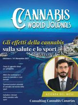 Edizione N. 14 - Novembre 2021
