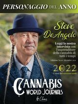 Edizione N. 16 - Dicembre 2021