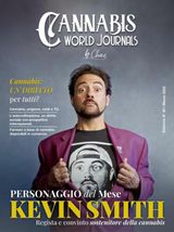 Edizione N. 20 - Marzo 2022