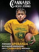 Edizione n. 34 - Ottobre 2022