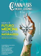 Edizione n. 35 – ottobre 2022
