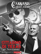 Edizione n. 38 – dicembre 2022