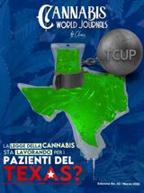 Edizione No 43,  Marzo 2023 