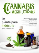 Edição nº 6 - agosto de 2021