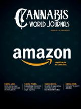 Edição nº 2 - Junho de 2021