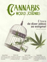 Edição nº 3 - Julho de 2021