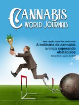 Edição nº 5 - agosto de 2021