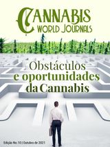 Edição nº 10 - Outubro de 2021