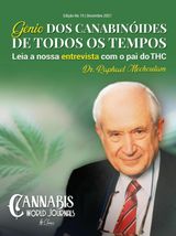 Edição nº 15 - Dezembro de 2021