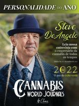 Edição Nº 16 - Dezembro de 2021