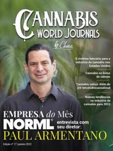 Edição nº 17 - Janeiro de 2022
