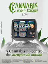 Edição nº 19 - Fevereiro de 2022