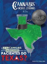 Edição No 43-  Marchar 2023