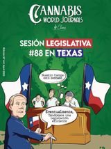 Edição No 44 - Abril 2023