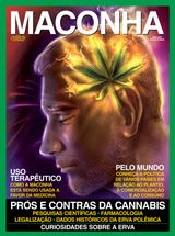 Prós e Contras da Cannabis